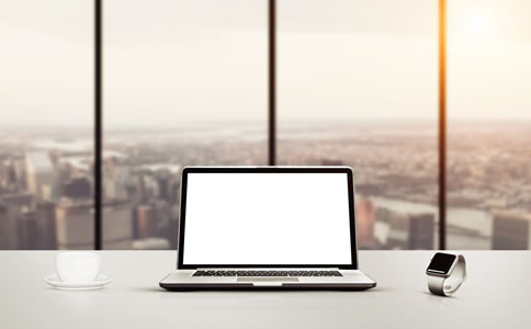 北京順義個(gè)體營(yíng)業(yè)執(zhí)照辦理流程 北京順義個(gè)體營(yíng)業(yè)執(zhí)照辦理流程