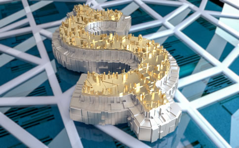 北京注冊(cè)公司每年費(fèi)用 北京注冊(cè)公司每年費(fèi)用