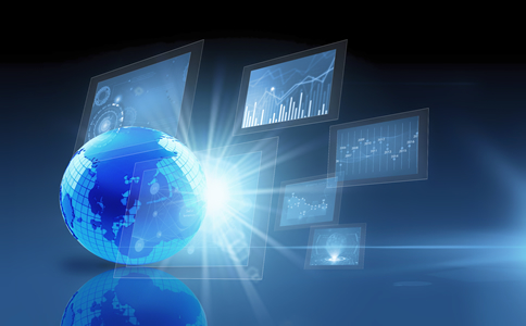 北京商標(biāo)分開(kāi)注冊(cè)有什么好處? 北京商標(biāo)分開(kāi)注冊(cè)有什么好處?