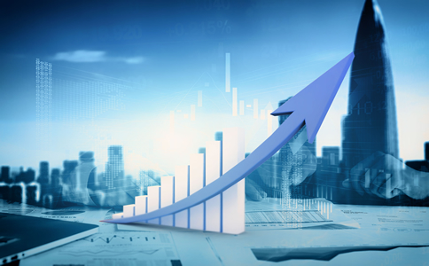 北京順義辦公地址注冊 北京順義辦公地址注冊