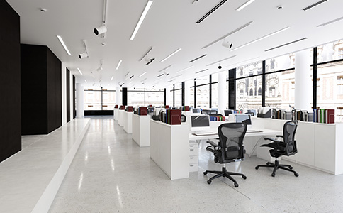 注冊北京公司費(fèi)用