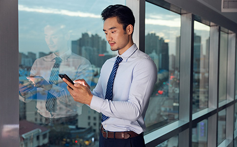 在北京怎么注冊公司 在北京怎么注冊公司