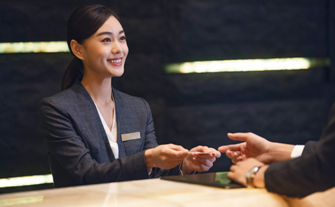 北京公司注冊條件 北京公司注冊條件