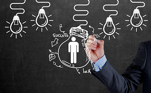 北京勞務公司注冊 北京勞務公司注冊