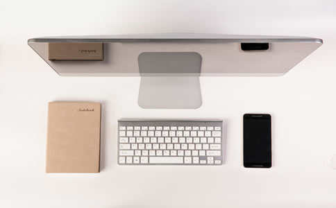 北京工商管理局網(wǎng)上注冊(cè)公司流程 北京工商管理局網(wǎng)上注冊(cè)公司流程