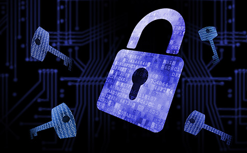 北京開鎖公司注冊(cè)