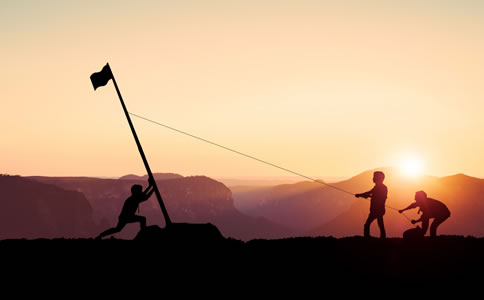 北京勞務(wù)公司注冊(cè)條件和辦理流程!