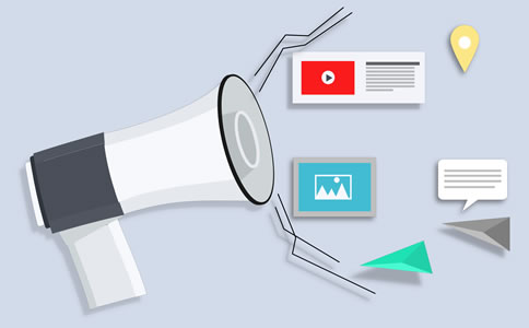 北京將出臺26條措施扶持個體工商戶！意見征集邀您參與