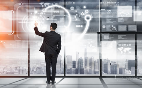 北京房山公司注冊(cè)如何申請(qǐng)? 北京房山公司注冊(cè)如何申請(qǐng)?