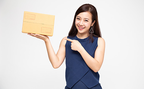 注冊北京托運公司 注冊北京托運公司