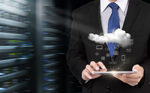 國家稅務總局明確落實小型微利企業(yè)所得稅優(yōu)惠政策征管問題