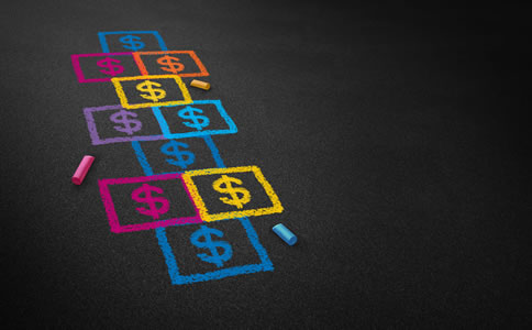 順義注冊(cè)公司地址費(fèi)用