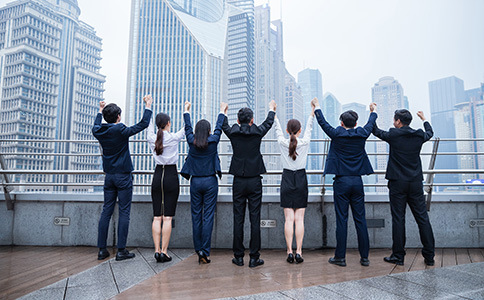 豐臺(tái)公司注冊(cè) 豐臺(tái)公司注冊(cè)