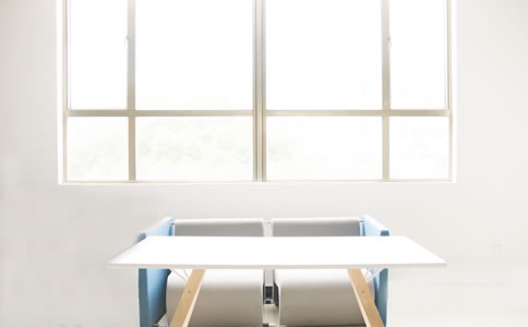 北京公司簡(jiǎn)易注銷(xiāo)流程