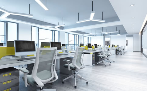 北京工商代理公司注冊靠不靠譜? 北京工商代理公司注冊靠不靠譜?