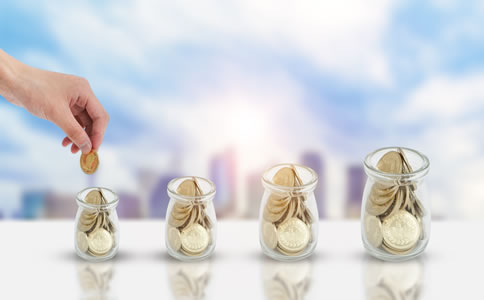 北京財(cái)稅代理記賬收費(fèi)標(biāo)準(zhǔn)! 北京財(cái)稅代理記賬收費(fèi)標(biāo)準(zhǔn)!