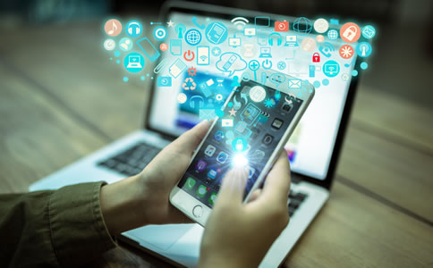 核定征收與查賬征收有什么區(qū)別？