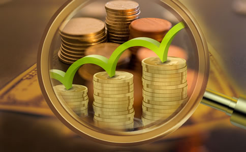 北京公司注冊(cè)資金多少有什么區(qū)別? 北京公司注冊(cè)資金多少有什么區(qū)別?