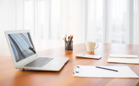  必看！你絕對不知道的北京密云區(qū)公司注冊條件！