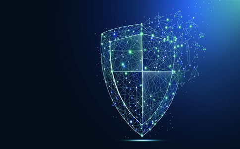 北京企業(yè)商標(biāo)注冊(cè)指南！