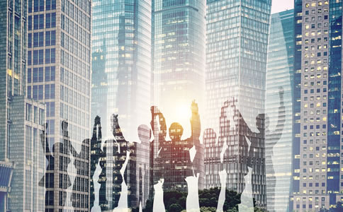 個(gè)體工商戶有欠債可以注銷嗎?