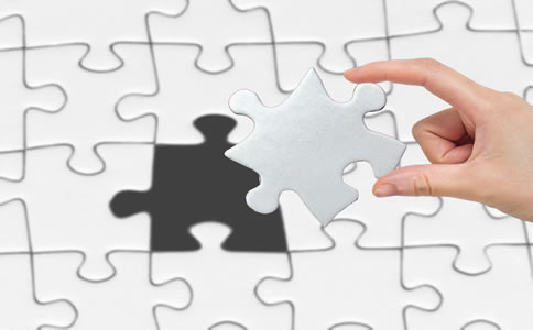 北京一窗通辦理公司注冊注意事項 北京一窗通辦理公司注冊注意事項