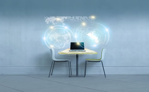 北京商標(biāo)注冊(cè)代理流程及材料 北京商標(biāo)注冊(cè)代理流程及材料