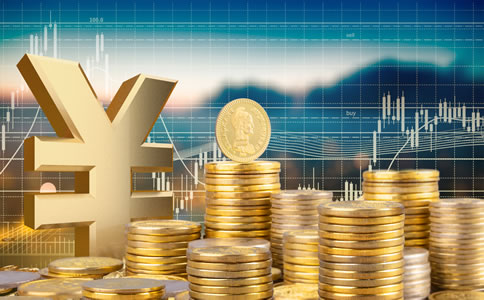 北京平谷區(qū)公司注冊(cè)費(fèi)用 北京平谷區(qū)公司注冊(cè)費(fèi)用