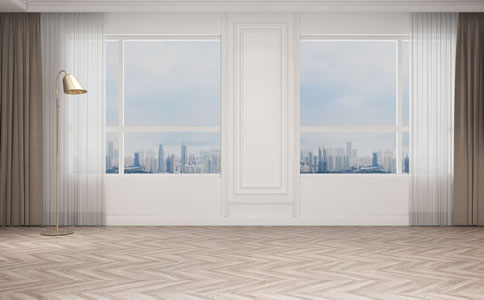 北京代辦公司注冊(cè)公司_北京代辦公司注冊(cè)優(yōu)勢(shì) 北京代辦公司注冊(cè)公司_北京代辦公司注冊(cè)優(yōu)勢(shì)