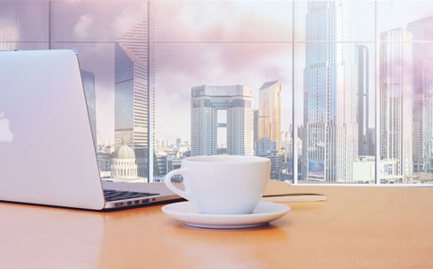 平谷區(qū)注冊(cè)地址選擇方法和注意事項(xiàng) 平谷區(qū)注冊(cè)地址選擇方法和注意事項(xiàng)