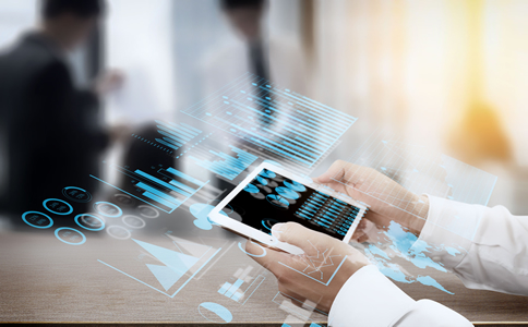 北京外企公司注冊：材料、流程和注意事項(xiàng)