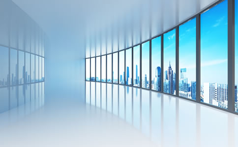 北京集團(tuán)公司注冊(cè)：條件、材料和流程