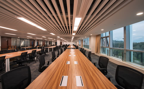 北京禮儀公司注冊(cè)：條件、流程、材料及注意事項(xiàng)