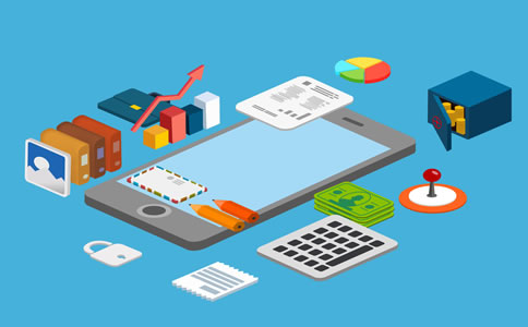 北京電子商務(wù)公司注冊(cè)流程：費(fèi)用、條件、注意事項(xiàng)