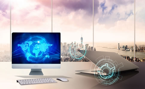 北京商標注冊代理_選擇北京商標注冊代理機構的優(yōu)勢 北京商標注冊代理_選擇北京商標注冊代理機構的優(yōu)勢