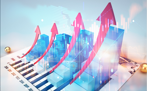 北京延慶公司注冊(cè)條件【費(fèi)用 材料 注意事項(xiàng)】 北京延慶公司注冊(cè)條件【費(fèi)用 材料 注意事項(xiàng)】