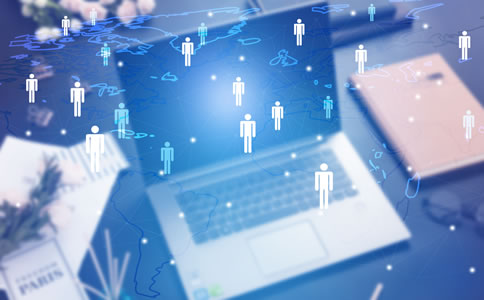 北京市工商局注冊(cè)公司：流程、材料及注意事項(xiàng)全解析