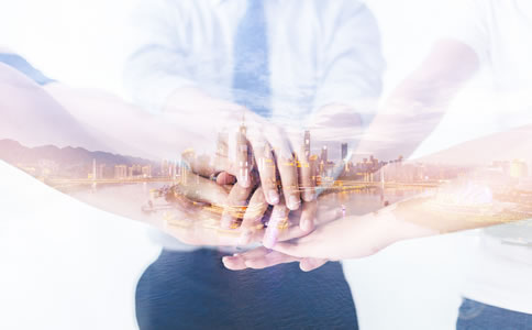 北京孵化器公司注冊：條件、流程、所需材料和注意事項