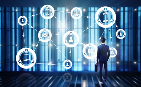 北京延慶營業(yè)執(zhí)照辦理流程【材料 注意事項(xiàng)】 北京延慶營業(yè)執(zhí)照辦理流程【材料 注意事項(xiàng)】