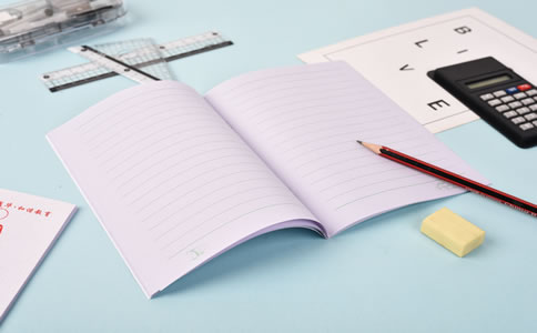 北京代辦公司注冊所需材料有什么？