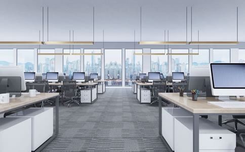 北京公司注冊(cè)地址類(lèi)型