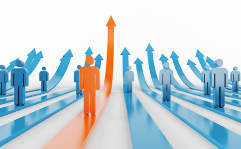 延慶地址注冊公司費用 延慶地址注冊公司費用