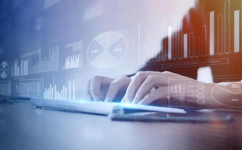 門頭溝注冊公司代辦公司【費用 費用 所需材料】 門頭溝注冊公司代辦公司【費用 費用 所需材料】