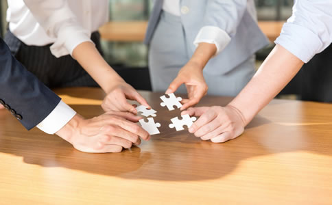 延慶代辦營業(yè)執(zhí)照的正規(guī)公司_延慶代辦營業(yè)執(zhí)照的優(yōu)勢及費(fèi)用 延慶代辦營業(yè)執(zhí)照的正規(guī)公司_延慶代辦營業(yè)執(zhí)照的優(yōu)勢及費(fèi)用