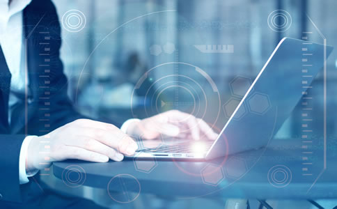 北京拍賣公司注冊條件：流程、材料及注意事項