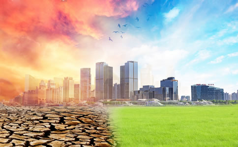 北京注冊公司地址_北京注冊公司地址材料及怎么選？