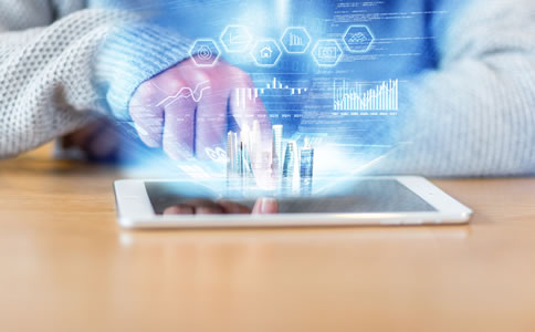 北京朝陽(yáng)區(qū)代理記賬公司：選擇費(fèi)用、優(yōu)勢(shì)與注意事項(xiàng)