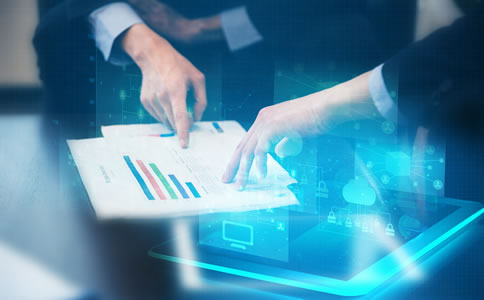 北京西城區(qū)公司掛靠注意事項 北京西城區(qū)公司掛靠注意事項