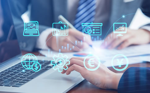 東城區(qū)公司注冊(cè)代辦_北京東城公司注冊(cè)代辦費(fèi)用及材料 東城區(qū)公司注冊(cè)代辦_北京東城公司注冊(cè)代辦費(fèi)用及材料