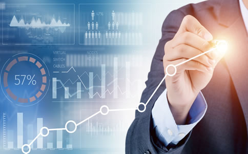 西城工商注冊代辦費(fèi)用 西城工商注冊代辦費(fèi)用